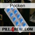 Poxet 22